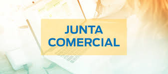 Junta Comercial